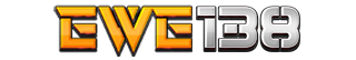 ewe138